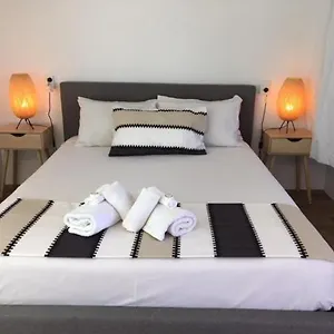Proserpine Motel Motel Proserpine