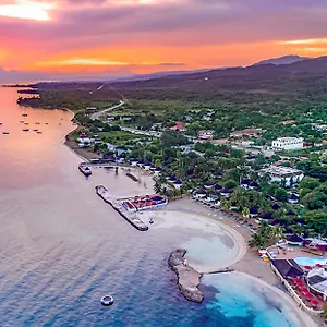 Decameron Club Caribbean Runaway Bay, Ramada Jamaïque