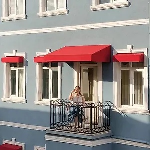 Galata Design , Istanboel Turkije