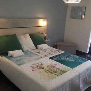 Appartement Bas Du Guadeloupe