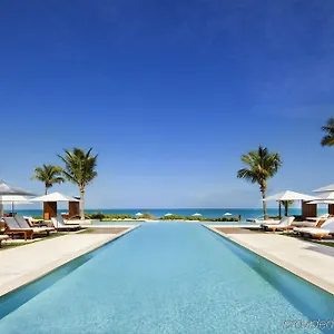 5* Resort Club