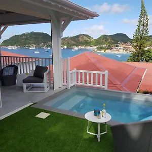 Villa La Petite