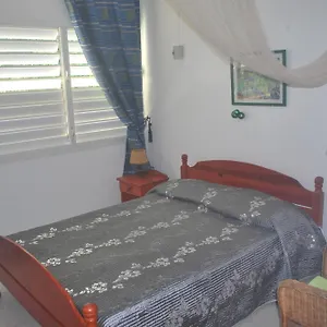 Appartement Résidence Le Belvedere De Gissac