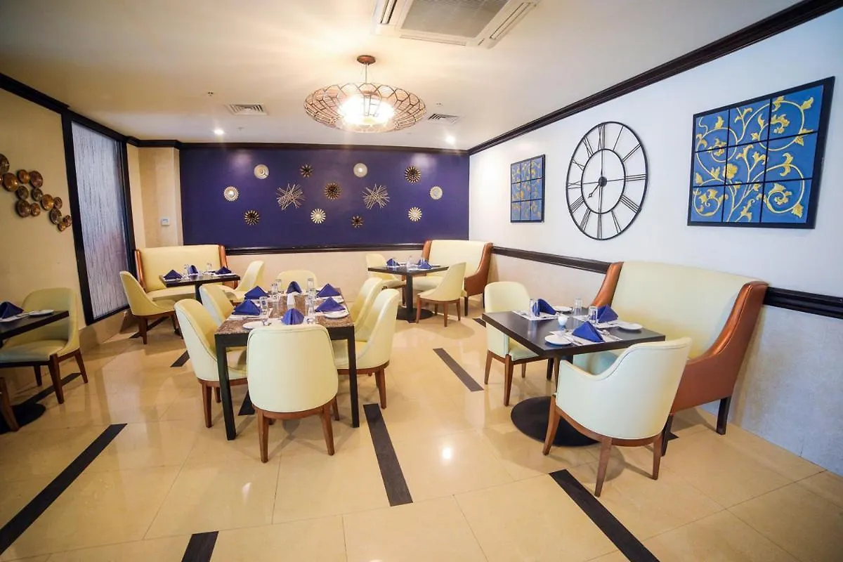 The Jamaica Pegasus Hotel Kingston 5*,  Giamaica